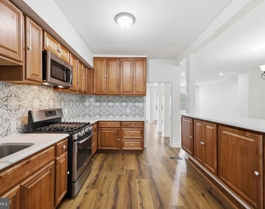 4008 Bonner Road - Photo Thumbnail 17