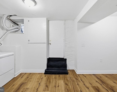 4008 Bonner Road - Photo Thumbnail 28
