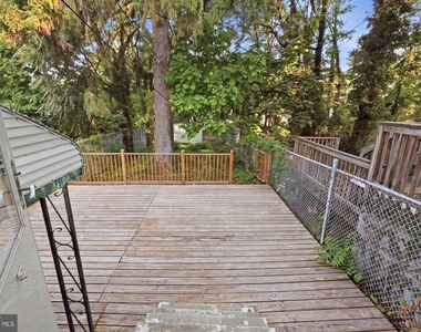 4008 Bonner Road - Photo Thumbnail 53
