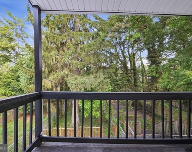 4008 Bonner Road - Photo Thumbnail 51