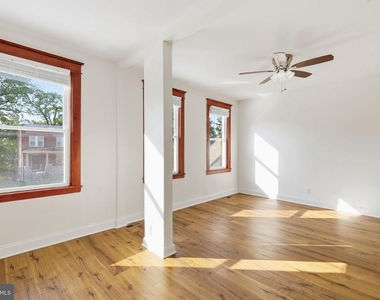 4008 Bonner Road - Photo Thumbnail 38