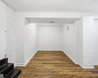 4008 Bonner Road - Photo Thumbnail 29