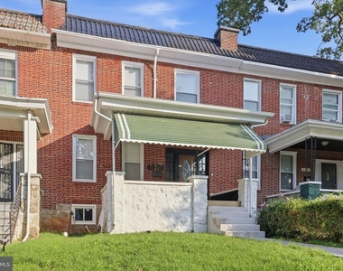 4008 Bonner Road - Photo Thumbnail 1