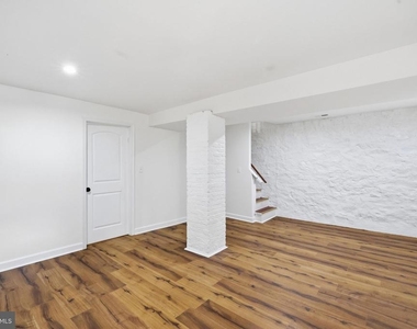 4008 Bonner Road - Photo Thumbnail 23