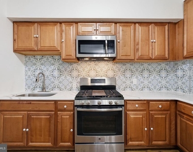 4008 Bonner Road - Photo Thumbnail 16