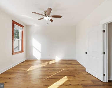 4008 Bonner Road - Photo Thumbnail 37