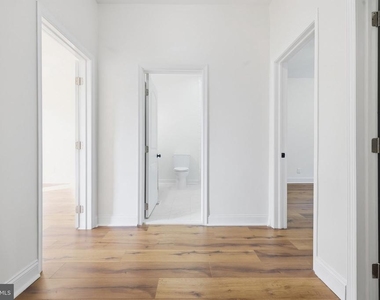 4008 Bonner Road - Photo Thumbnail 31