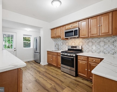 4008 Bonner Road - Photo Thumbnail 14