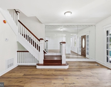 4008 Bonner Road - Photo Thumbnail 6