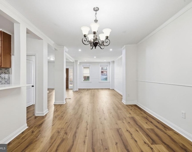 4008 Bonner Road - Photo Thumbnail 12