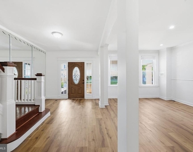 4008 Bonner Road - Photo Thumbnail 7