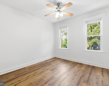 4008 Bonner Road - Photo Thumbnail 45