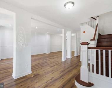 4008 Bonner Road - Photo Thumbnail 3