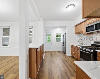4008 Bonner Road - Photo Thumbnail 15