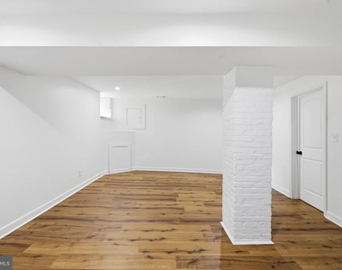 4008 Bonner Road - Photo Thumbnail 22