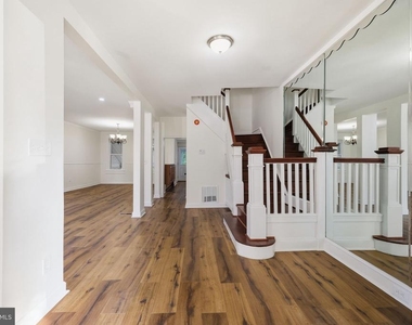 4008 Bonner Road - Photo Thumbnail 2