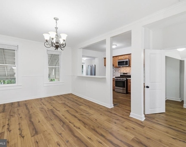 4008 Bonner Road - Photo Thumbnail 10