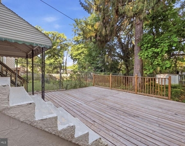 4008 Bonner Road - Photo Thumbnail 54