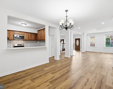4008 Bonner Road - Photo Thumbnail 11