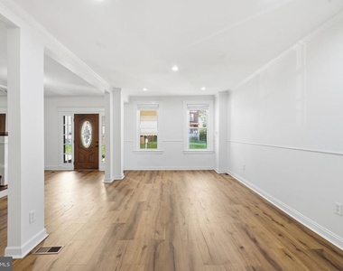 4008 Bonner Road - Photo Thumbnail 8