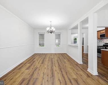 4008 Bonner Road - Photo Thumbnail 9