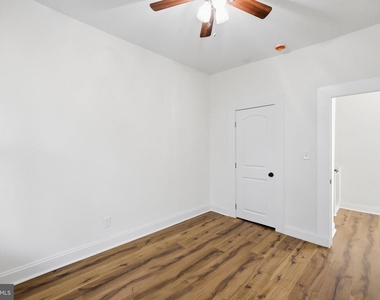 4008 Bonner Road - Photo Thumbnail 44