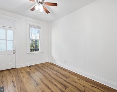 4008 Bonner Road - Photo Thumbnail 41