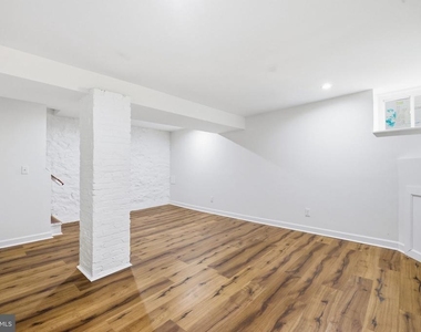 4008 Bonner Road - Photo Thumbnail 24