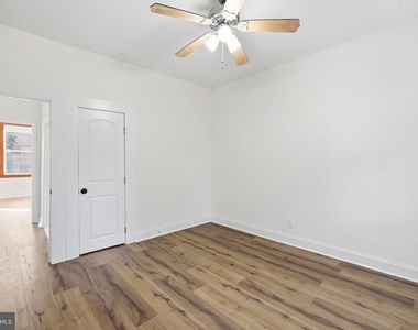4008 Bonner Road - Photo Thumbnail 46