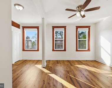 4008 Bonner Road - Photo Thumbnail 32