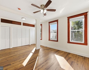 4008 Bonner Road - Photo Thumbnail 33