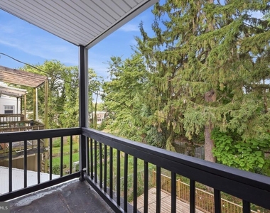 4008 Bonner Road - Photo Thumbnail 50