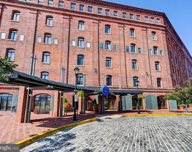 1000 Fell Street - Photo Thumbnail 1