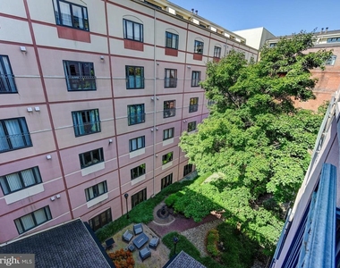 1000 Fell Street - Photo Thumbnail 21