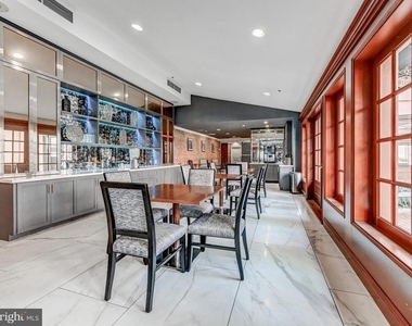 1000 Fell Street - Photo Thumbnail 22