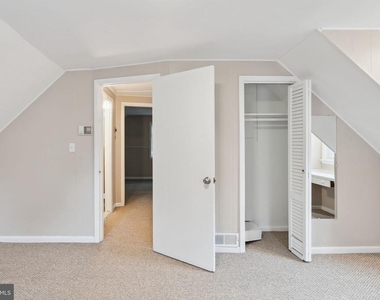 6226 Woodcrest Avenue - Photo Thumbnail 28