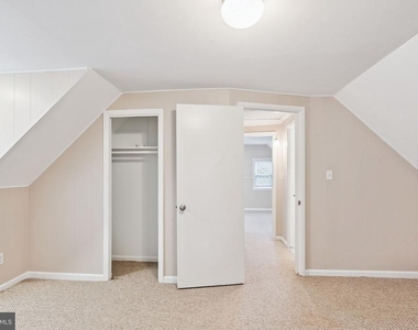 6226 Woodcrest Avenue - Photo Thumbnail 33