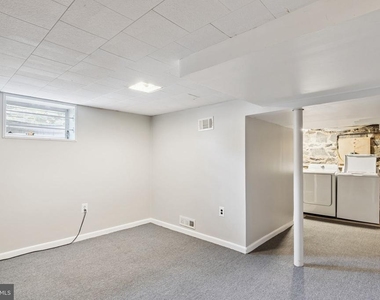 6226 Woodcrest Avenue - Photo Thumbnail 42