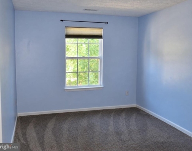 40 Ironstone Court - Photo Thumbnail 13