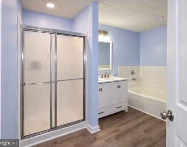 40 Ironstone Court - Photo Thumbnail 11