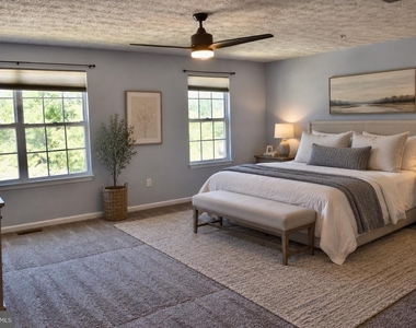 40 Ironstone Court - Photo Thumbnail 8