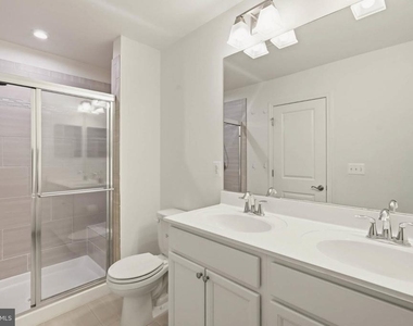 205 Jenkins Way - Photo Thumbnail 20