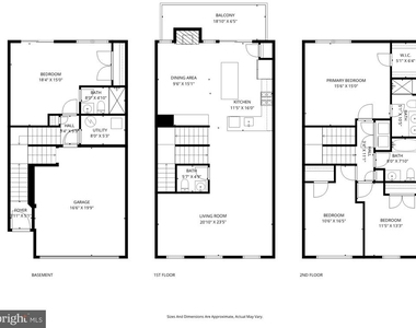 205 Jenkins Way - Photo Thumbnail 42