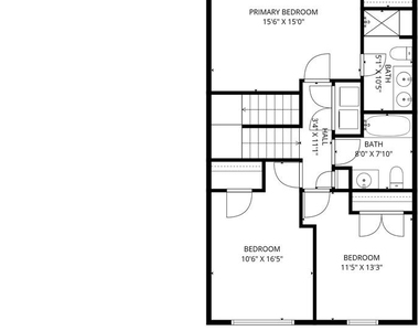 205 Jenkins Way - Photo Thumbnail 41
