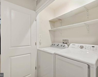 205 Jenkins Way - Photo Thumbnail 28