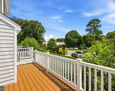 205 Jenkins Way - Photo Thumbnail 33