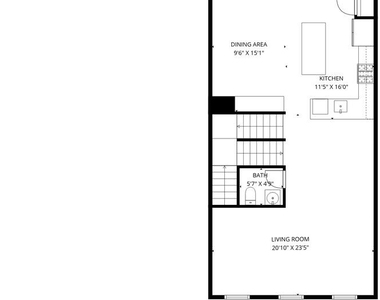 205 Jenkins Way - Photo Thumbnail 40