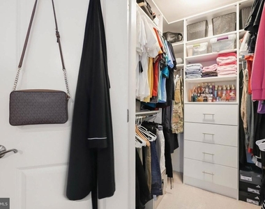 205 Jenkins Way - Photo Thumbnail 19