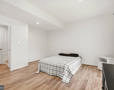 205 Jenkins Way - Photo Thumbnail 31