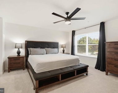 205 Jenkins Way - Photo Thumbnail 16